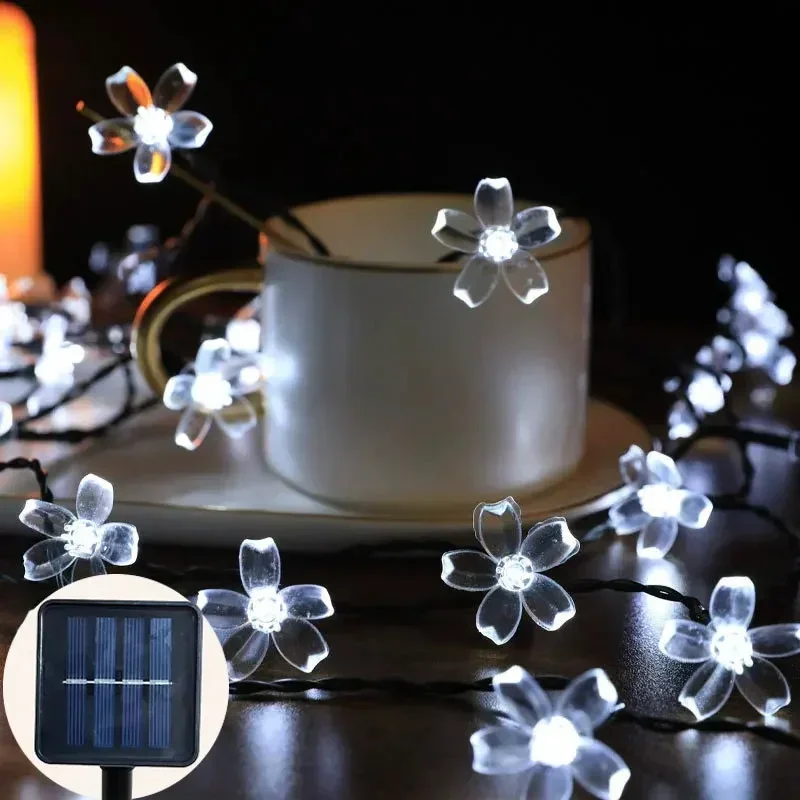 LED ¾  ڿ   ߿   ¾ ȭȯ  Ƽ ڴ ũ 