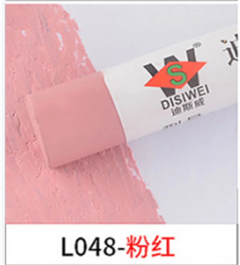 Slide image undefined