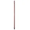 Double Head Screwdriver Bits PH2 Magnetic Batch Head Electric Screwdriver Cross Bit 65/100/150/200/250/300mm 4