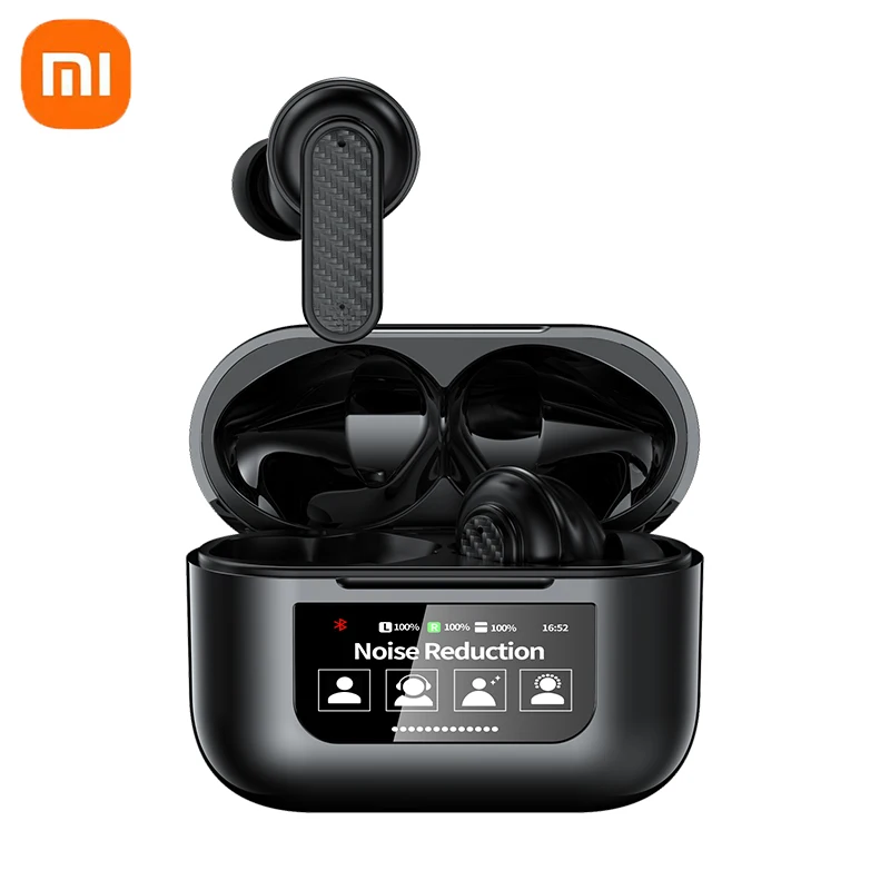 Slide image undefined