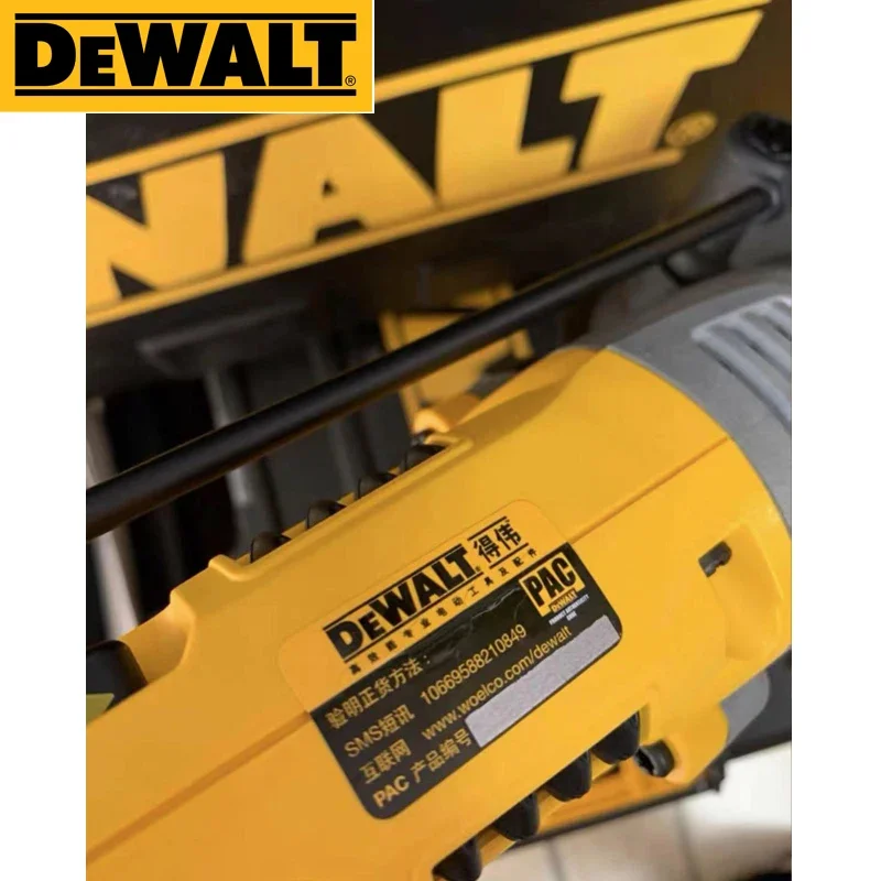 Dewalt-回転式ハンマーキット,ブラシレスモーター,パワーツール Dewalt-回転式ハンマーキット,ブラシレスモーター,パワーツール