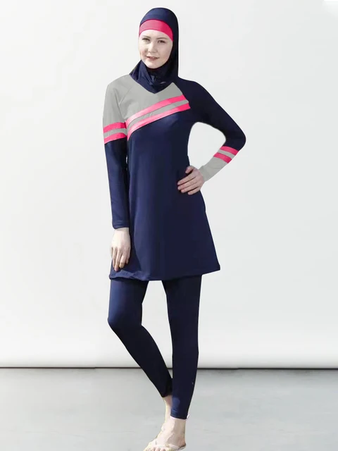 1374461-3baa2c.jpg
