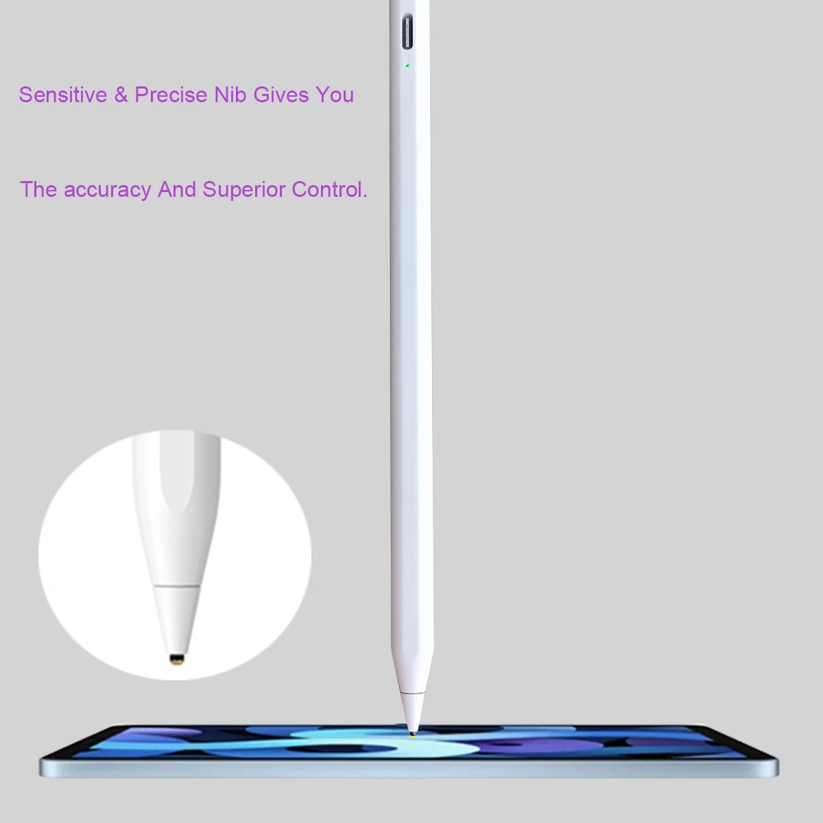  뷮  ŸϷ ġ ũ  Ʈ ŸϷ, IOS/ȵ̵/ ý  iPad ȭ   