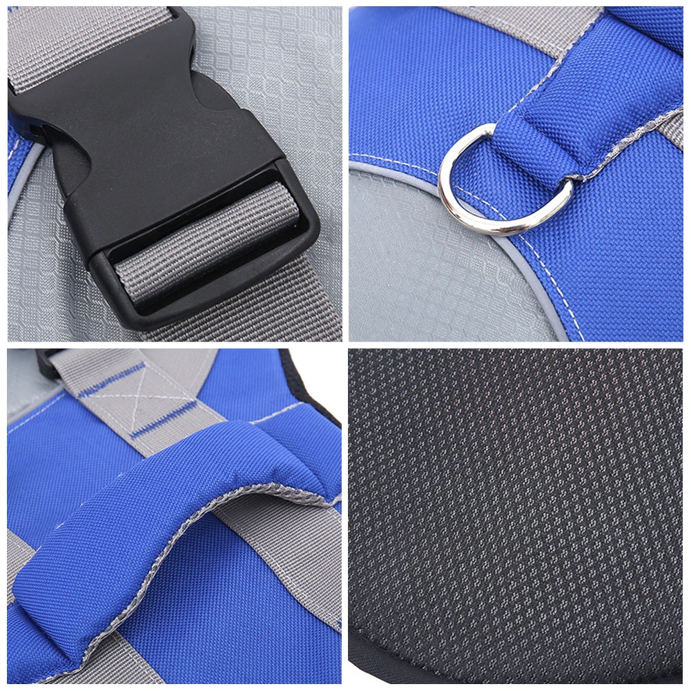 Slide image e23ce6f19d3f4323800621c4d4e6fa52