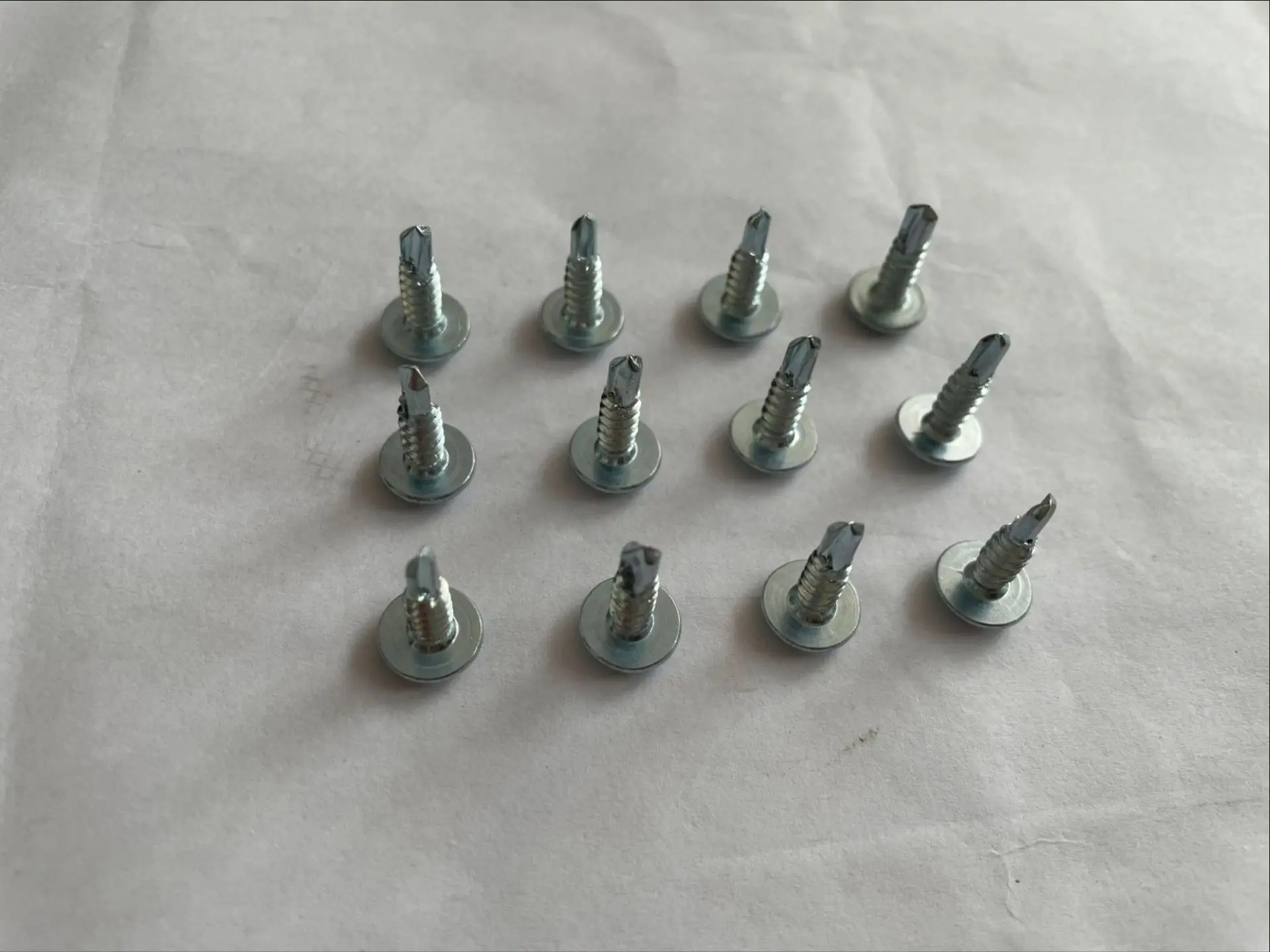 e5451b6e4f9e7d6b754d6ebdab0bb7