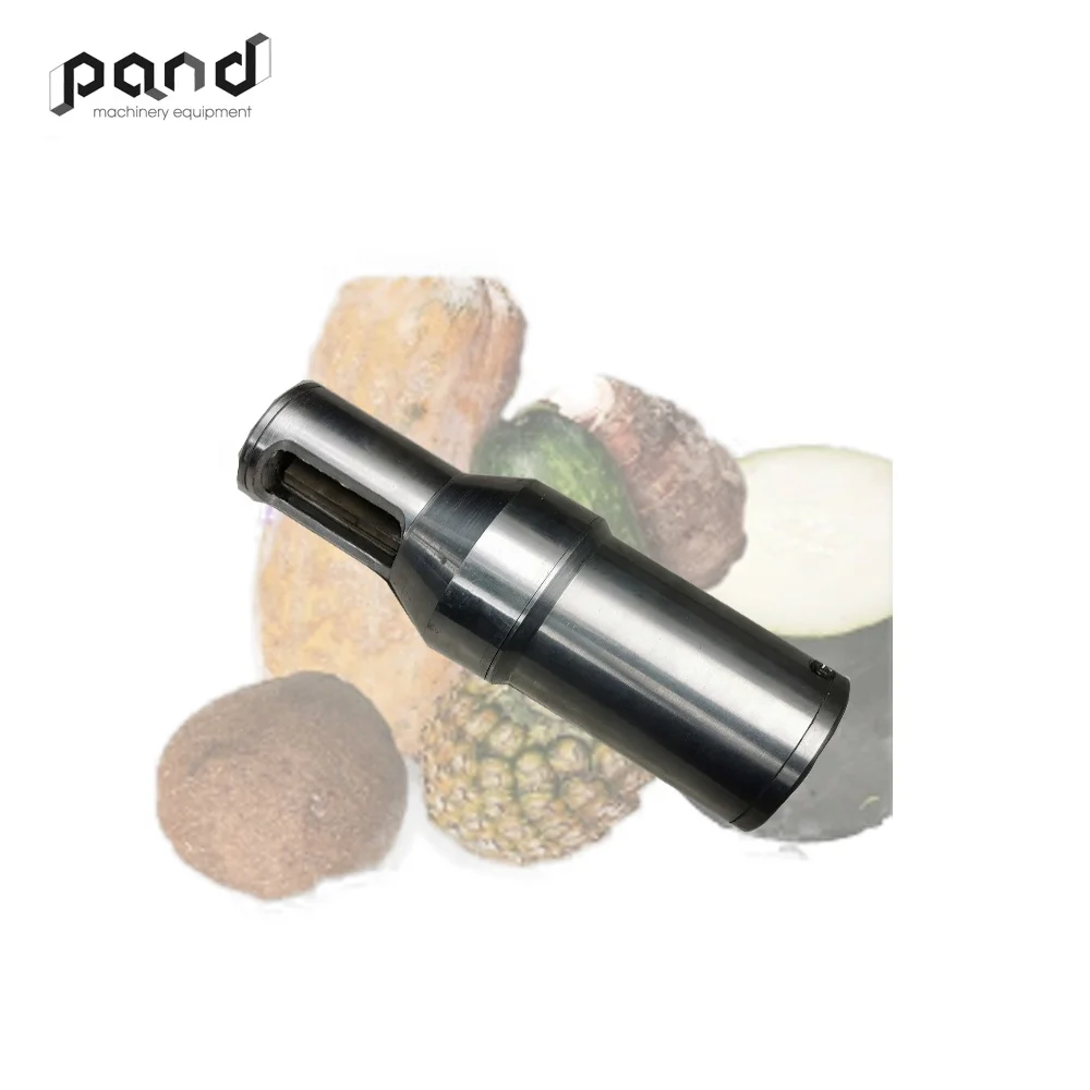 Hot Sale Electric Sugarcane Wax Gourd Squash Peeler Machine /coconut Brown Skin Peeler 2