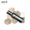 Hot Sale Electric Sugarcane Wax Gourd Squash Peeler Machine /coconut Brown Skin Peeler 2