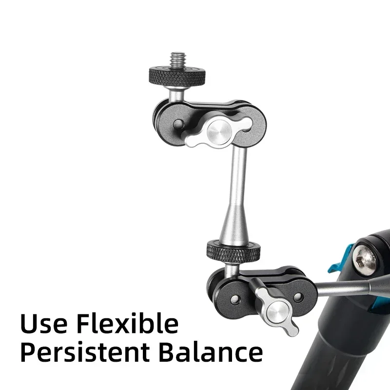 Slide image e9b579d03c58485599e9fc037766298a