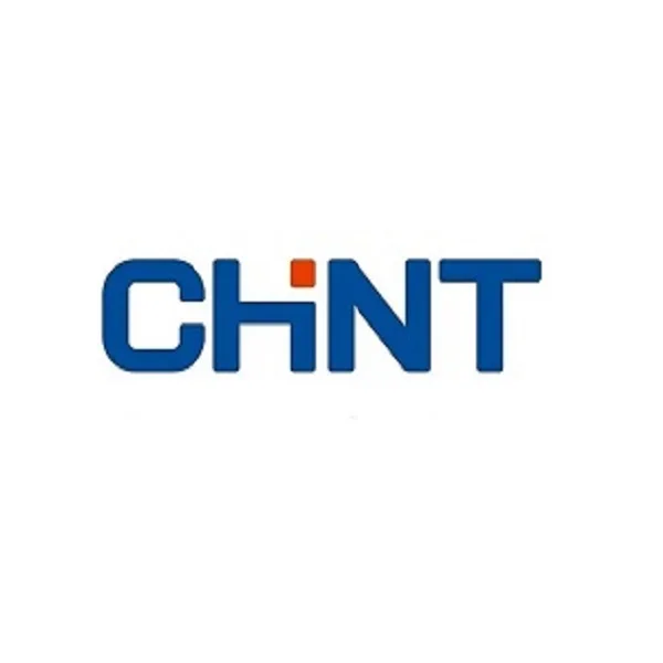 CHINT Electrical Store