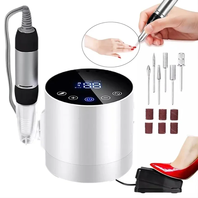 Store Home Products Sale Items Top Selling Feedback