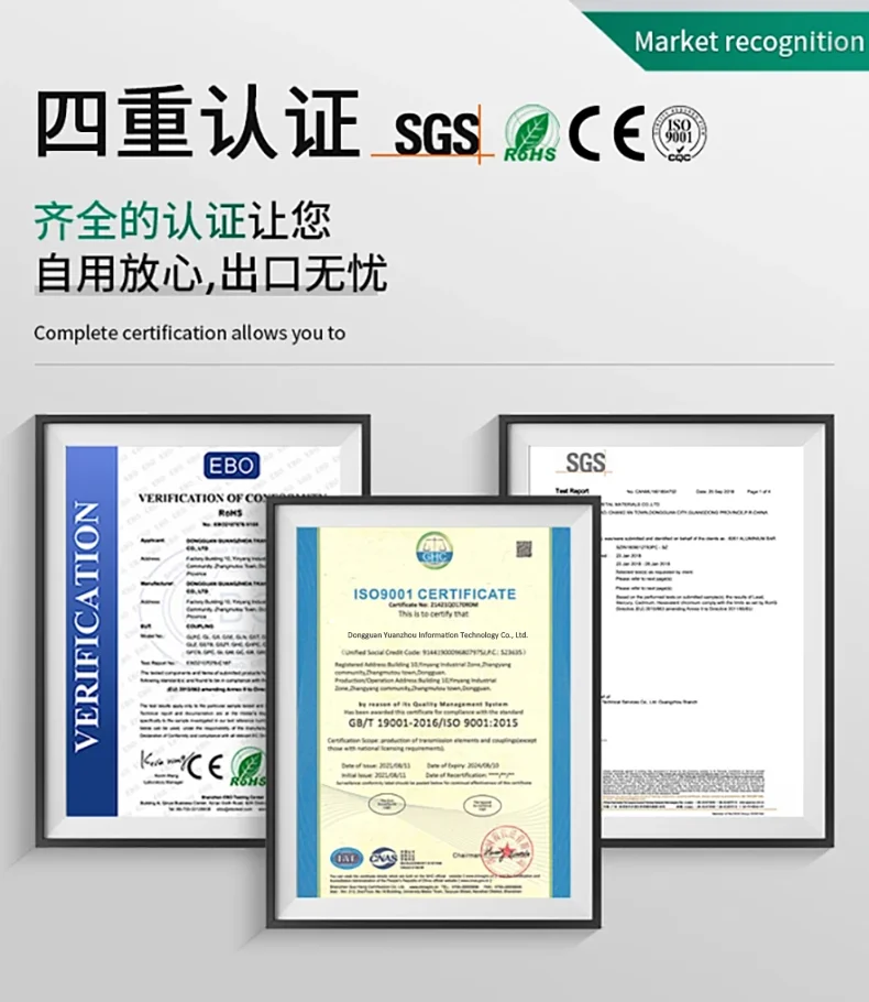 Description Picture 4 of itemSpider couple 1PCS D40L50 Flexible plum clamp Motorcoupler shaft size CNC Jaw shaft coupling/8/10/12/14/16/18/20/22mm