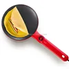 Small Electric Crepe Maker Cheap 1