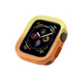 YellowOrange