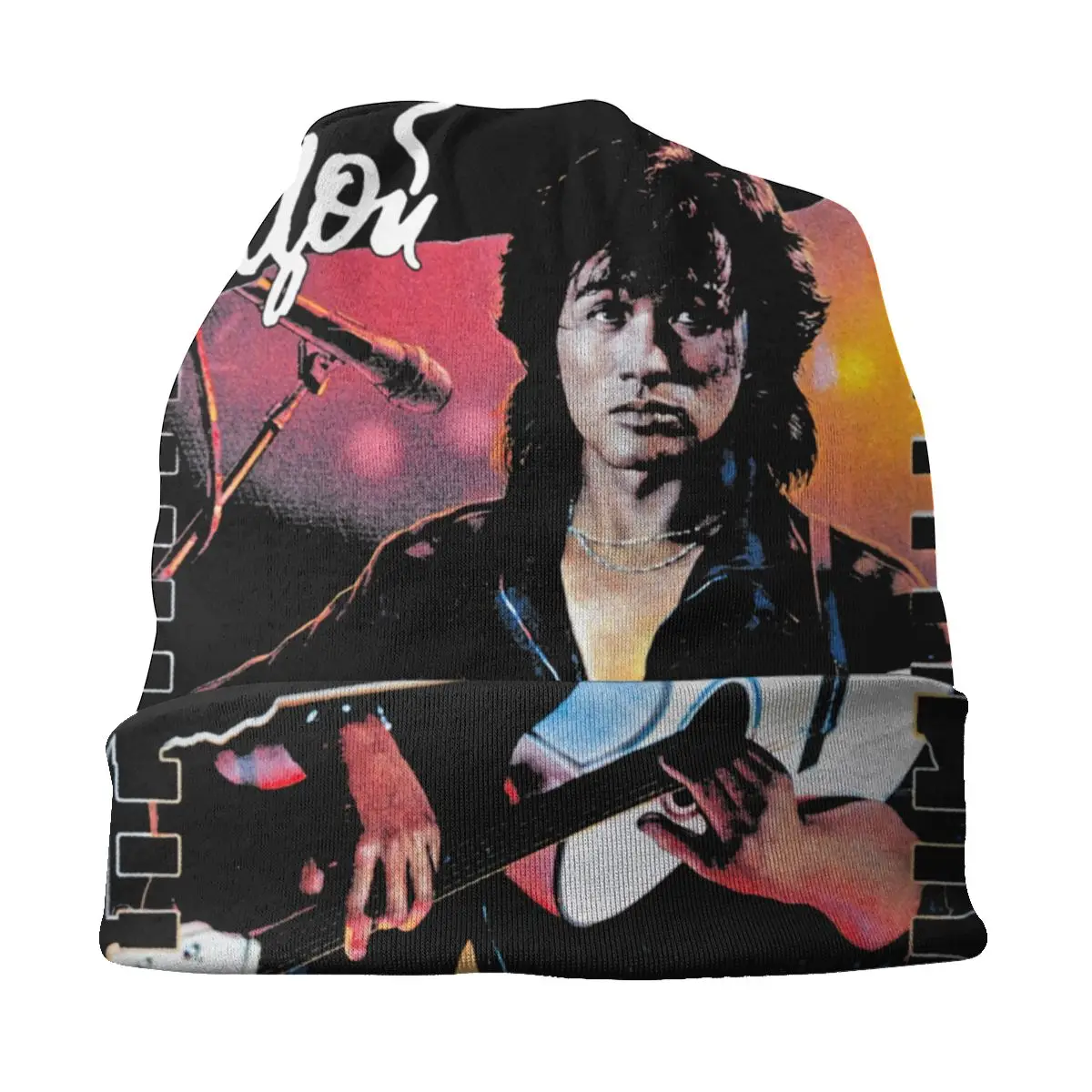 Ƽ Viktor Tsoi Is Alive   Ʈ , ϼ þ    Ű ܿ  ø  