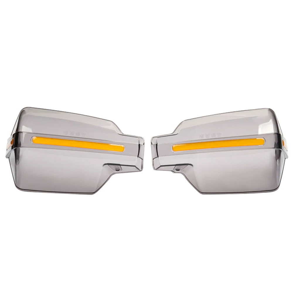 Kit De Chauffage De Poignée Pour Honda Forza 350 (21-) Original - 08T70MJMA02 | | Accessoires Moto, Moto Tuning, Pièces Détachées, Vêtements Et Casques