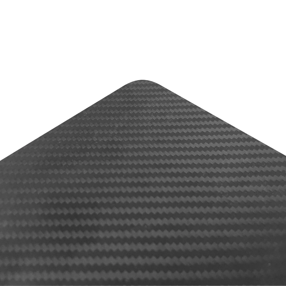 ߱ ǰ ǰ   2024, 3K CFRP ,  Ʈ  ź  Ʈ, 1mm, 2mm, 3mm