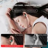 Xiaomi Bass In-ear Sport 3.5mm Wired Headphone Piston Mic Sports Waterproof Gaming Earphone For IPhone Xiaomi Samsung Huawei 4