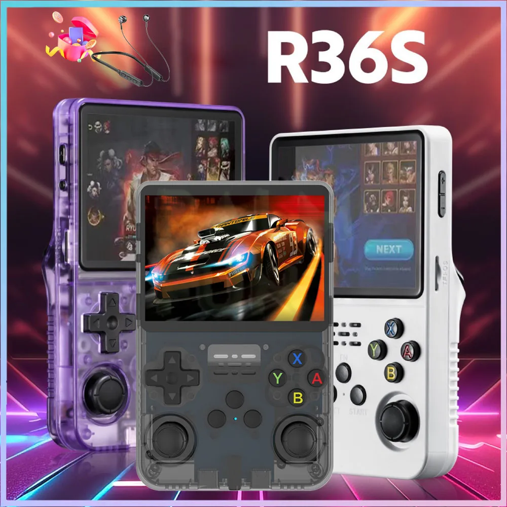 r36s-retro-handheld-game-console-3-5-inch-ips-screen-linux-system