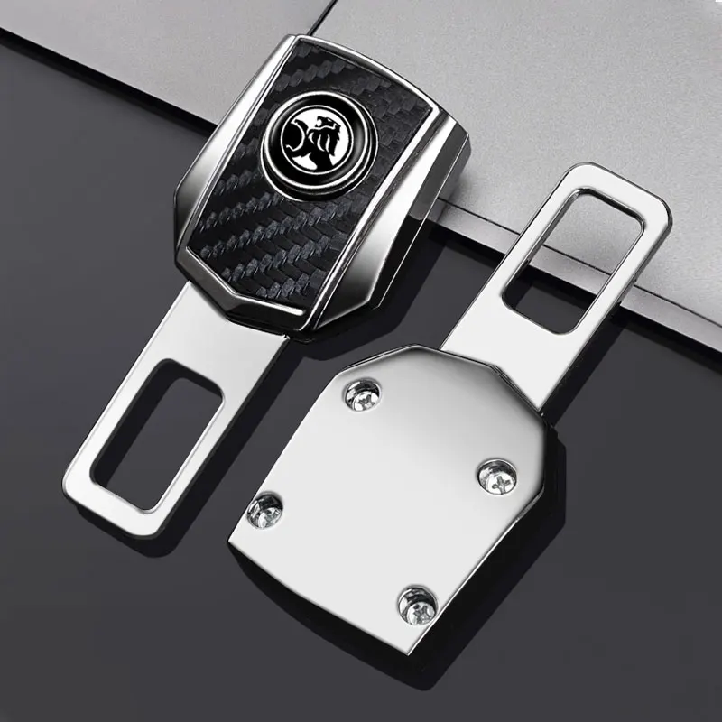 자동차 안전 확장 버클 익스텐더 걸쇠 삽입 플러그 클립, 홀든 아스트라 코모도어 크루즈 모나로 HSV 스포트왜건 액세서리