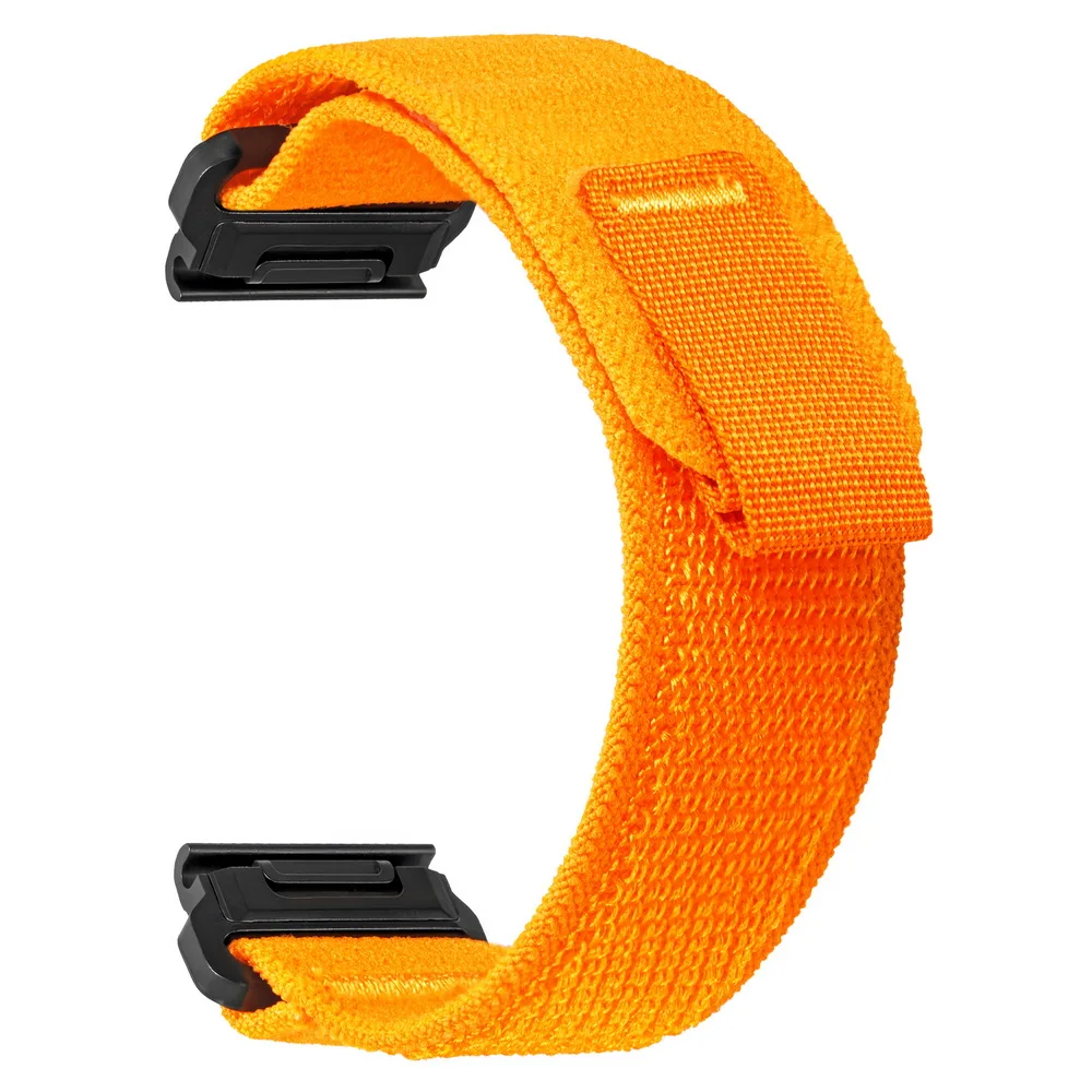 Horlogeband
