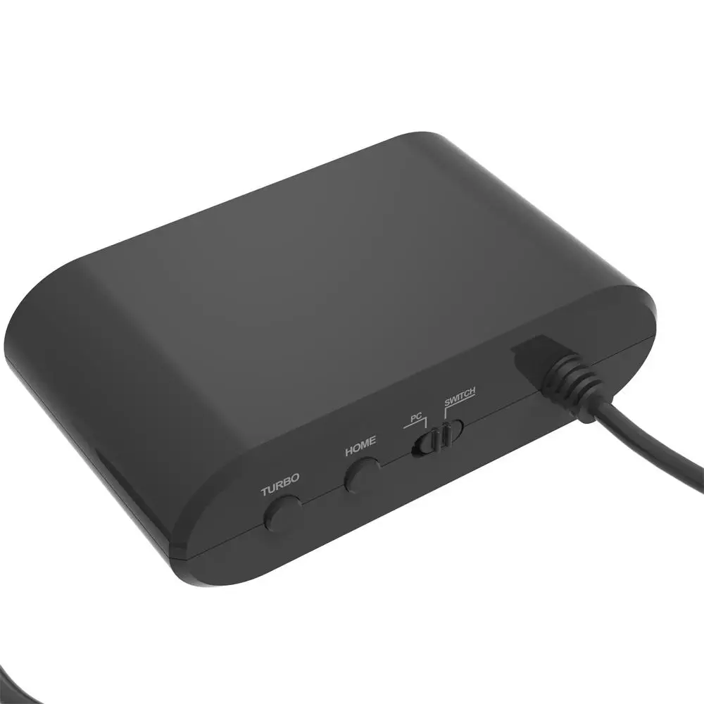  Ȩ ͺ   е , ɸ  ̾ ,  , USB,  