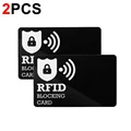 B-2Pcs