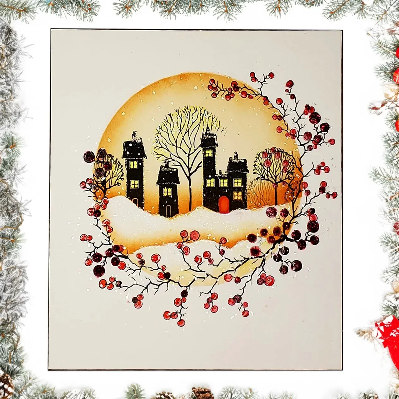 Clear Stamps New Leaf Plant Collection Scrapbook Diary Mold Craft Decoration Embossing Cut Template DIY Paper Make Card Album