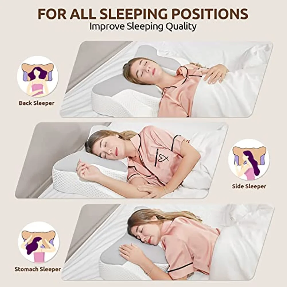 https://ae01.alicdn.com/kf/S88fab541a0784256904edabe00d54186L/Memory-Foam-Pillows-for-Bed-with-Cooling-Pillow-Cover-Cervical-Neck-Pillow-for-Pain-Relief-Sleeping.jpg