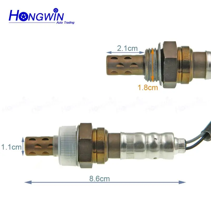 02   κ   Ƽ 0.8L  Ÿ 1.6L 1.8L 96253546 96276380 HR807400     