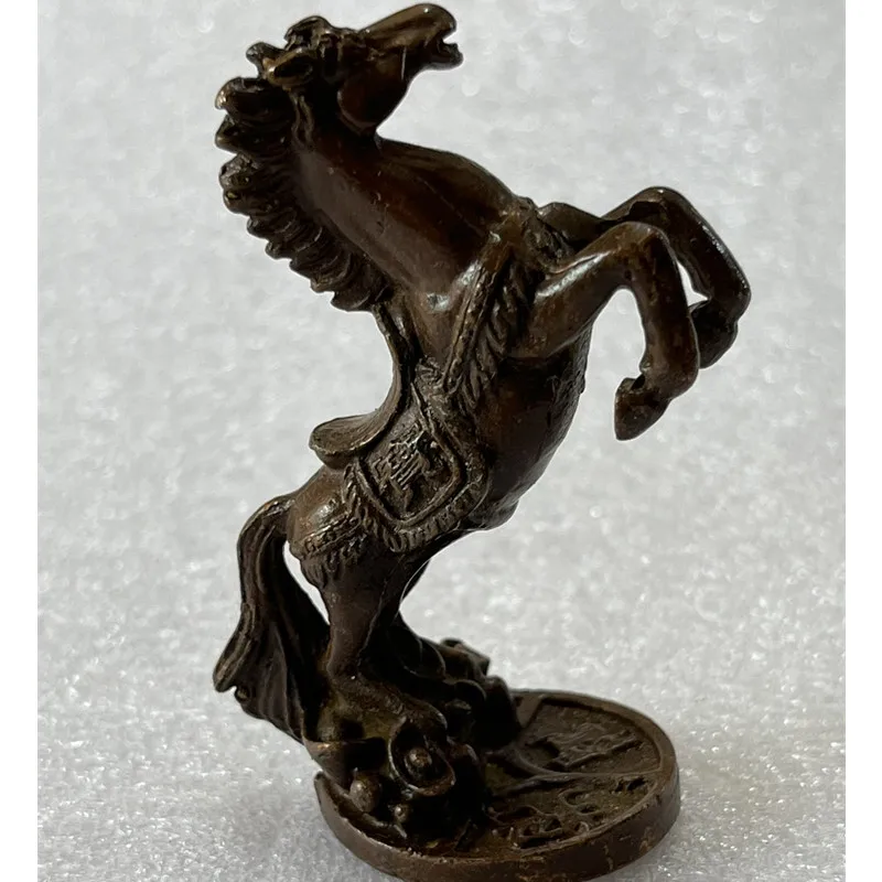 

Home Decoration Antique Small Ornaments Immediate Success Good Luck Satisfactory Family Exquisite Jewelry