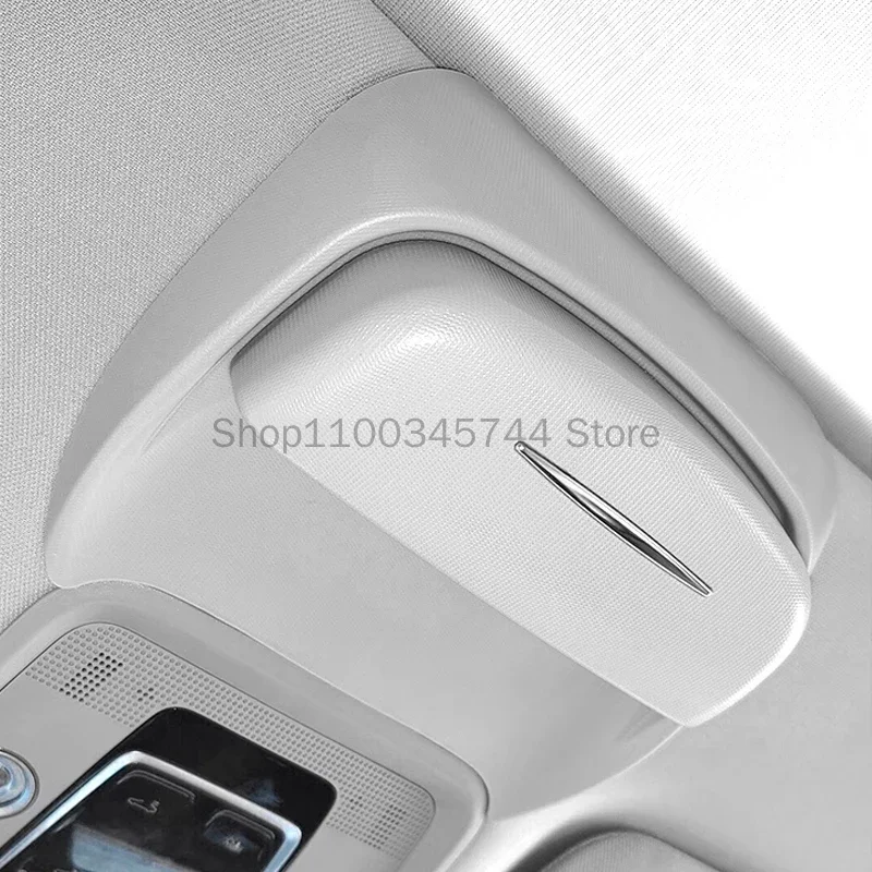ABS ڵ ۶ ̽, ۶  ġ, Byd Atto 3 2022 2023 ׸ , ڵ ׼