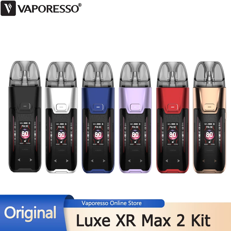 dsc-products