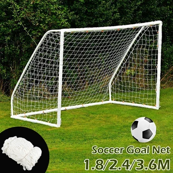 2024년 6월 조회 축구 골대 BEST 9 외 리뷰 정리 추천 6 7 3-product-image