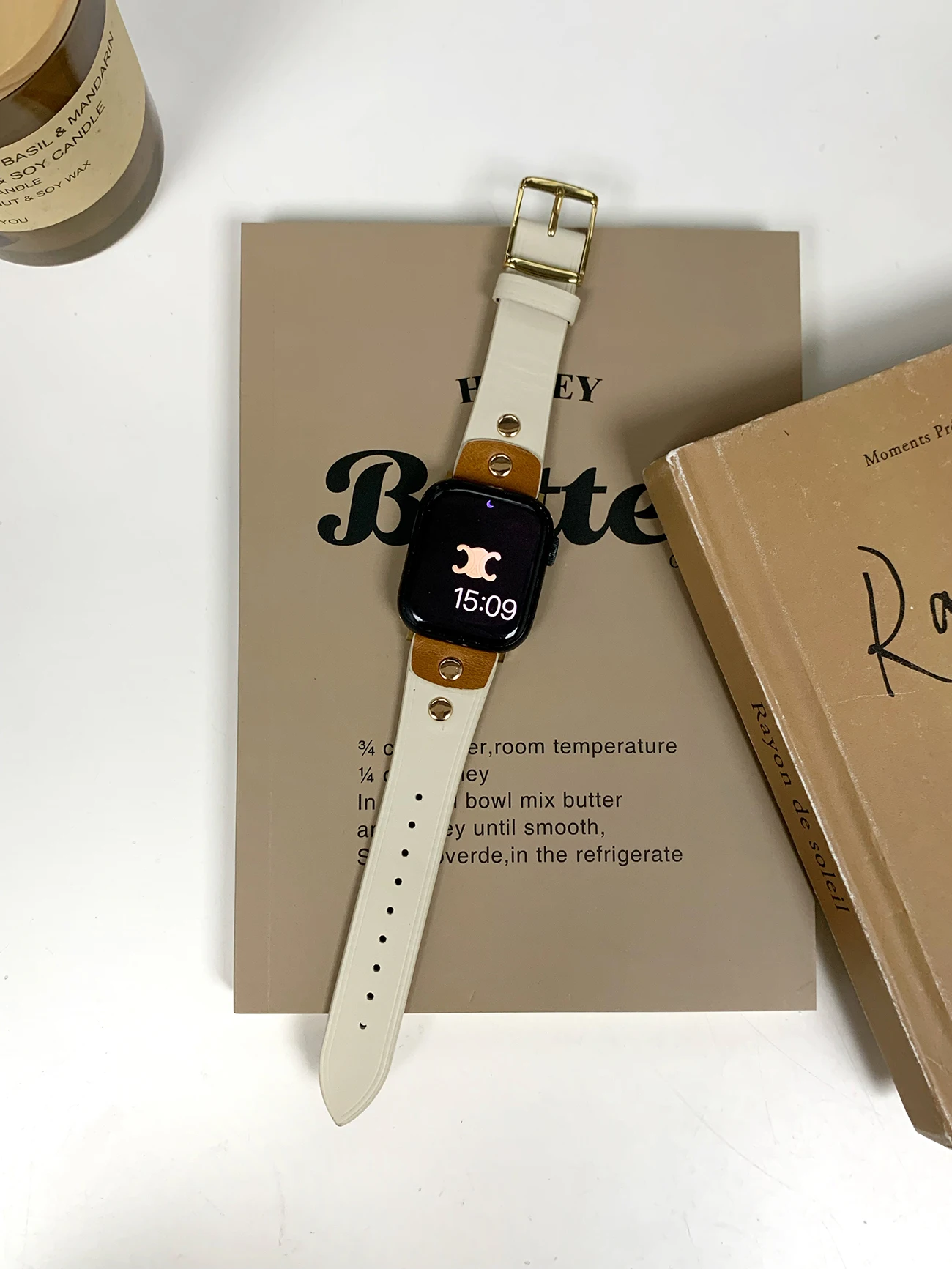   Ż Ʈ Ʈ,  ġ 8 Ʈ 49mm 9 7 6 5 4 SE 45mm 44mm 41mm 40mm Ʈ , ̿ġ 3 2 42mm ø