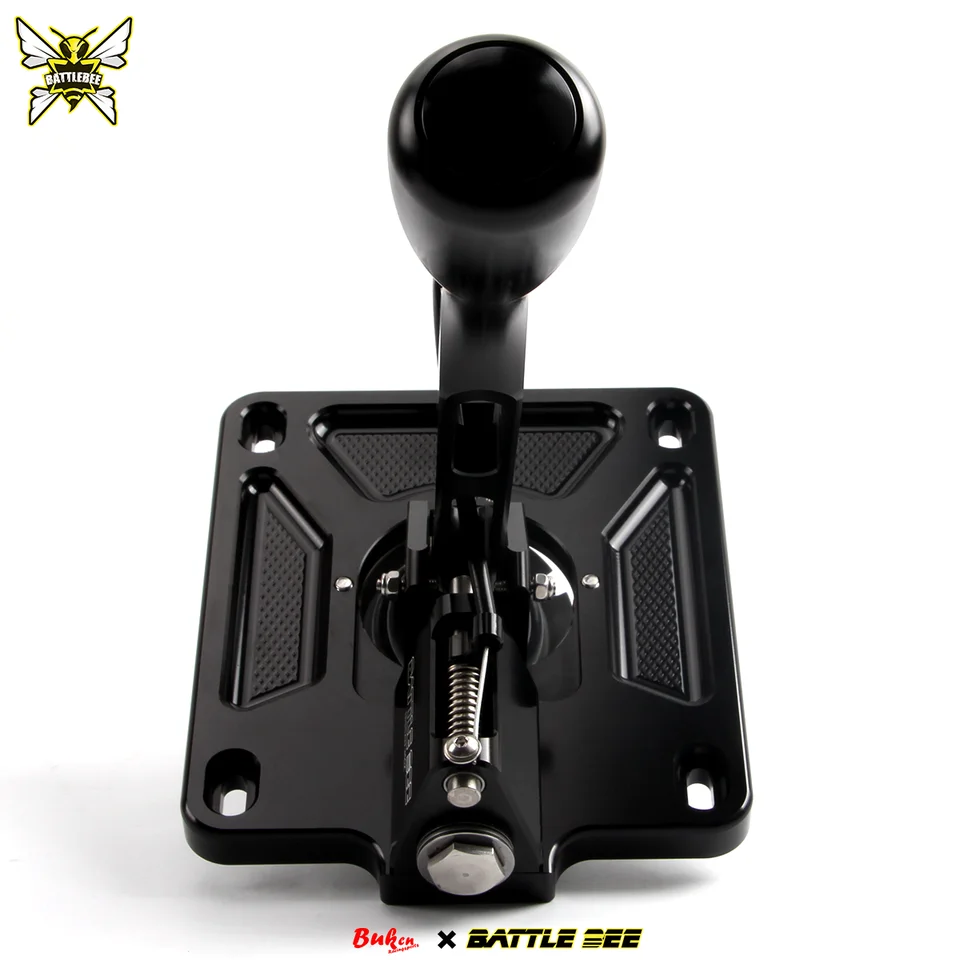 シリーズ3 Zx120-3 Zx130-3 Zx330-3 Zx350-3 Main Pump 9257308 9257126