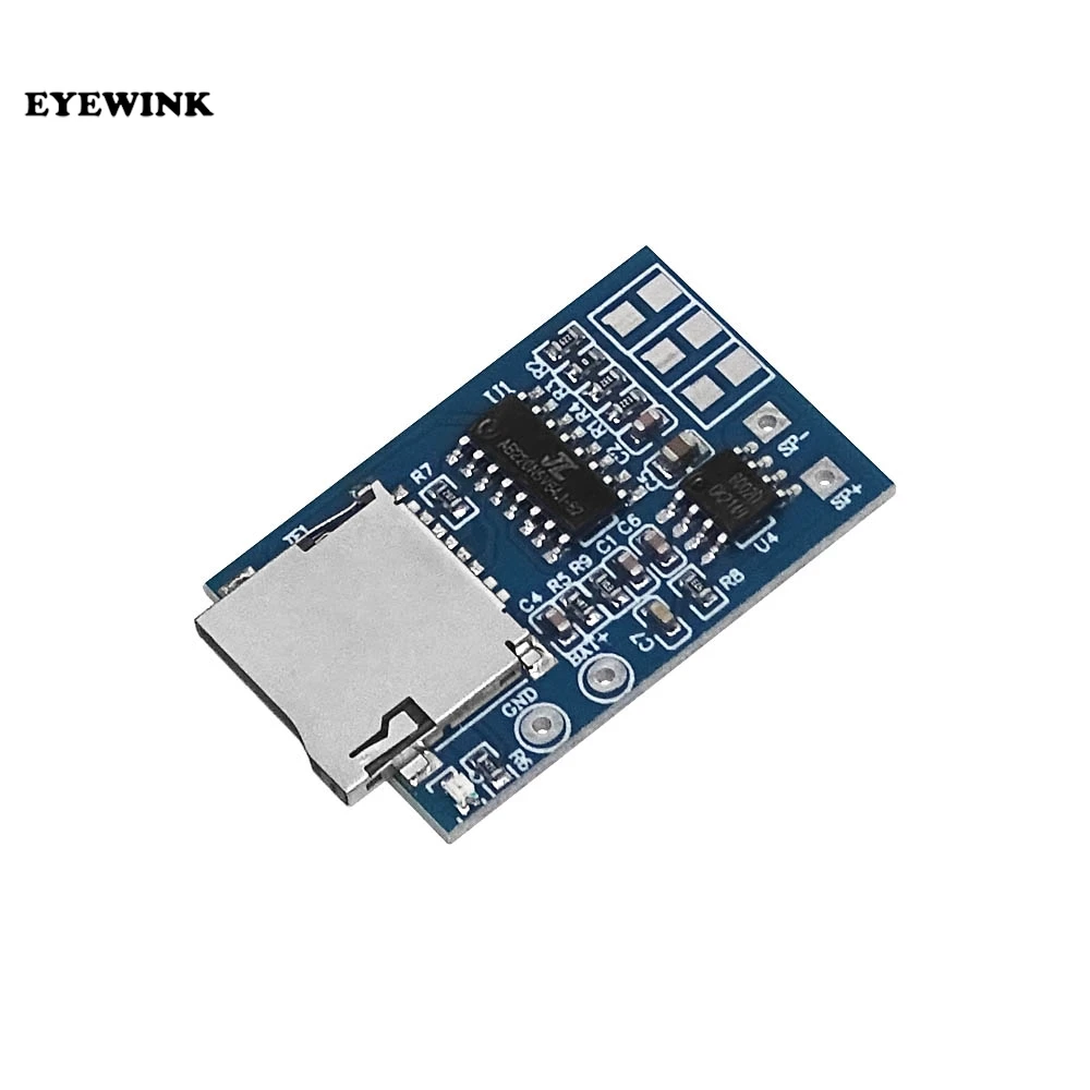 Mp3 Player Circuit S88fb376c40f0450b88b179366e515ee1j.jpg