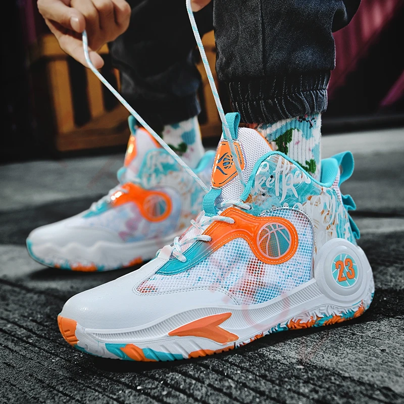 

Mens Sneakers 2023 Sneakers for Men White Shoes Lightweight Shoes for Men Sneakers Men Luxury Shoes white Shoes men zapatillas