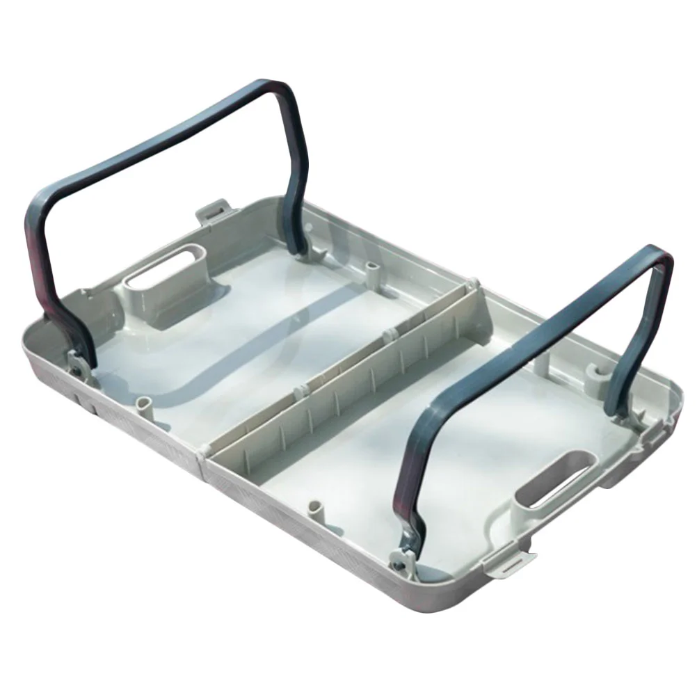 

Wall Mounted Skateboard Hanger Skateboard Storage Hanger Acrylic Skateboard Display Holder