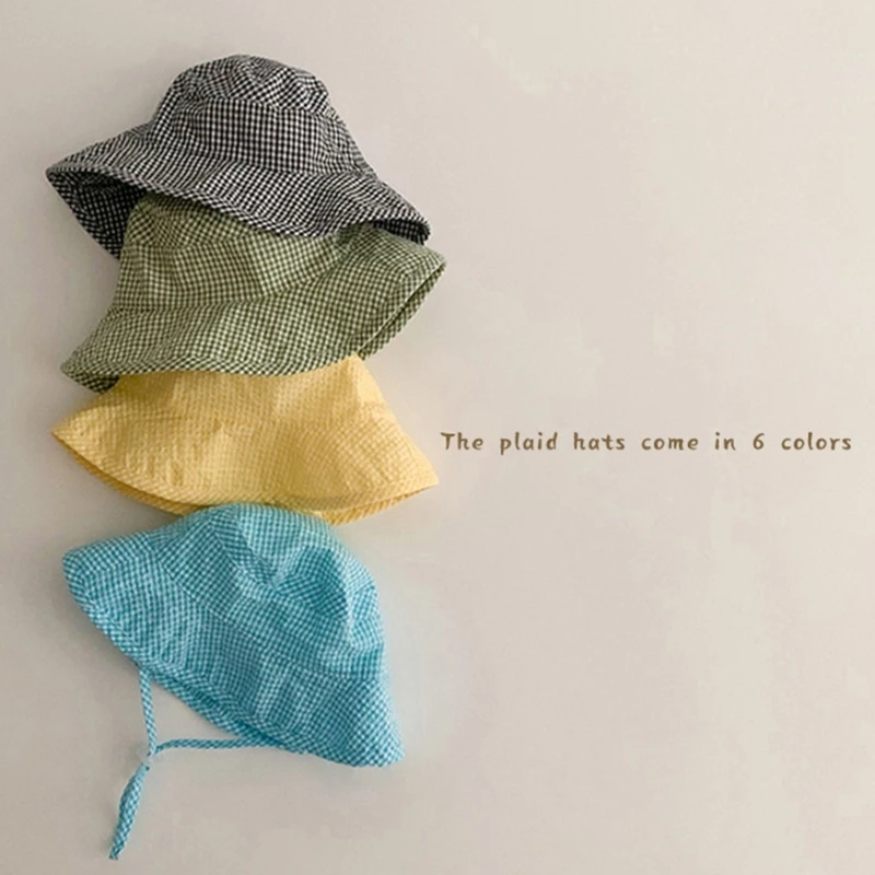 

Детская шапка от солнца с ремешком для подбородка, уличная шапка для купания, пляжа, бассейна, Детская летняя игровая шапка для детей