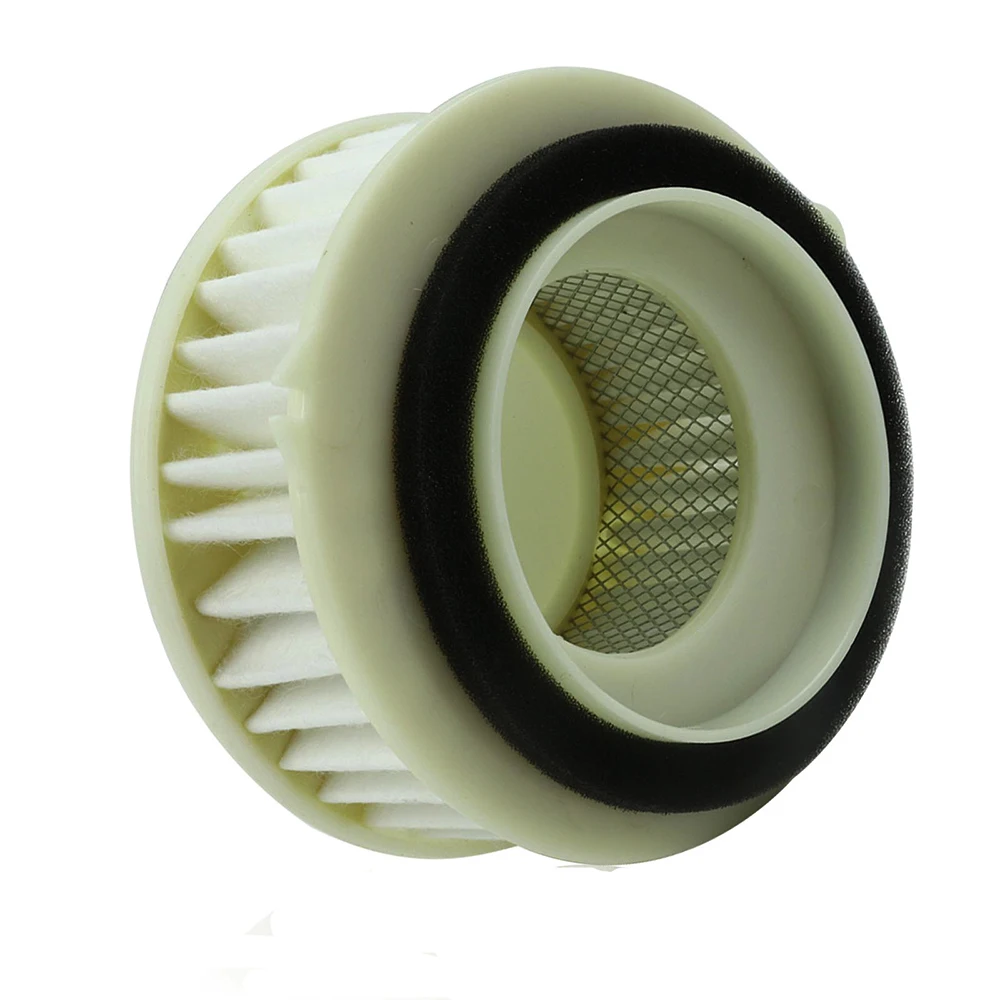 ������� ���� ���� ���� Ŭ���� ���� ���� ���� ���, �߸��� XVS400 XVS650 ������ V-Star XVS 400 600 Dragstar