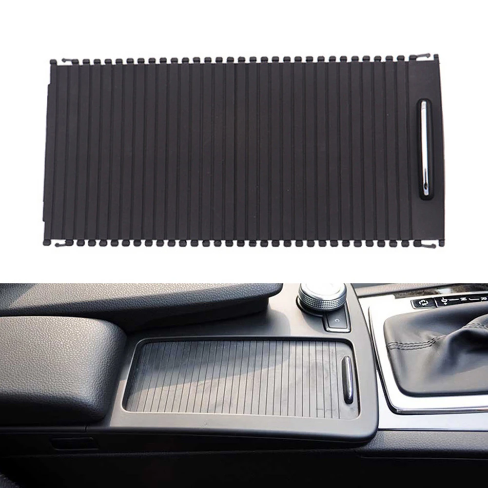   ܼ ѷ ε ǰ Ŀ, ABS + PC ׼,   Ƽ, 91x191x15mm, A20468076079051