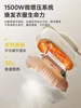 Bear hand-held ironing machine home small ironing machine portable steam iron ironing clothes artifact 2