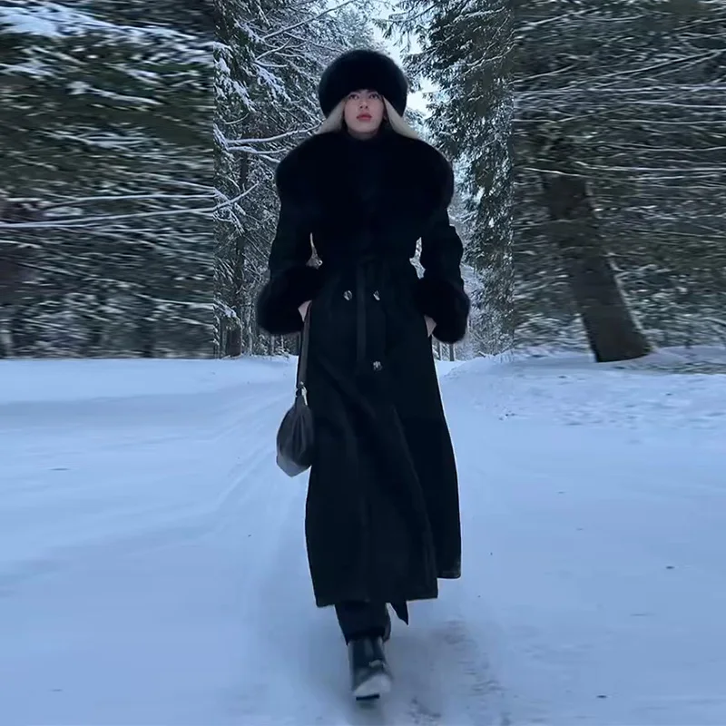 S88fb67e8cdde486ab1c6e9faa0cd6f4eJ