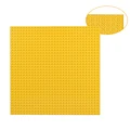 Yellow 1pcs