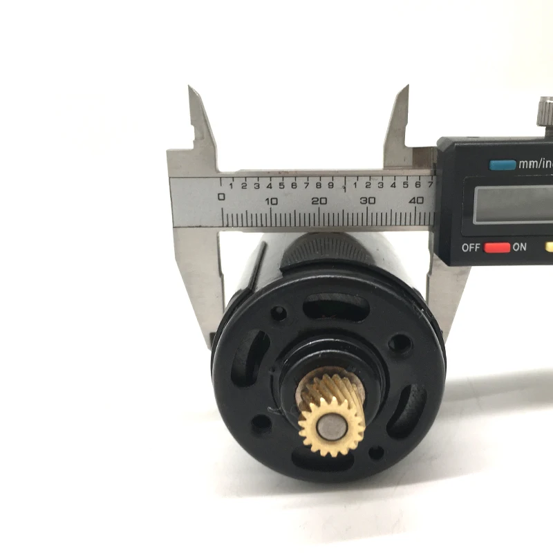 2214302949 34436850289 Parking Brake Actuator Handbrake Module Motor For Benz W221 S350 S400 S550 W216 CL550 BMW X5 E70 X6 E71