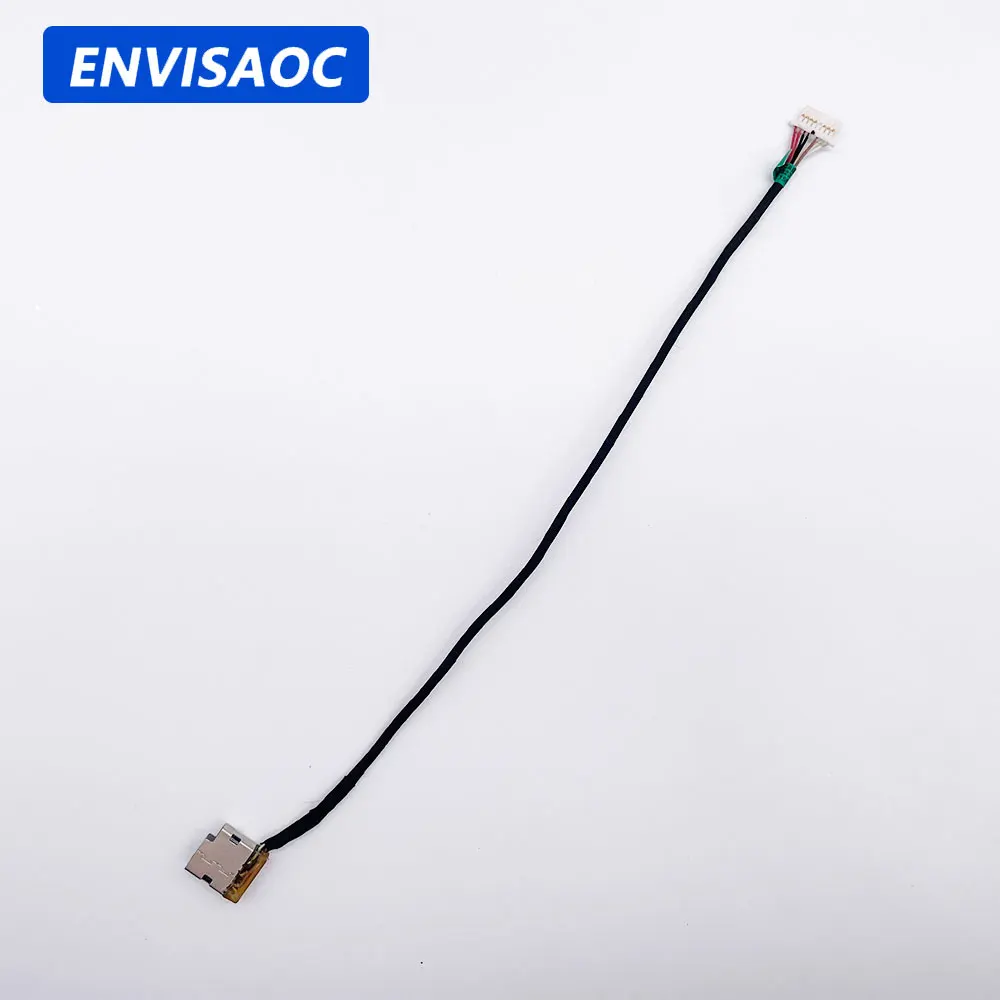 Фото Для ноутбука HP 15-CW 15-CS 15-CK 15-CC 15-CD №1