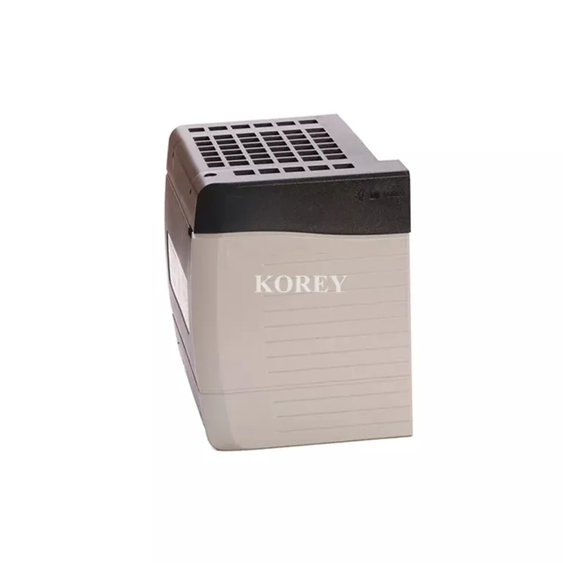 

Module 1756-PH75 1756-PC75 New in Stock