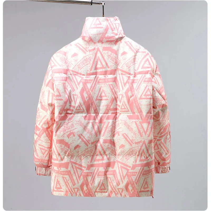 Slide image 6601efb8b57540e99fcd0b6f4c3635c2