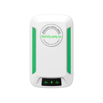 Power Saver Energy Plug 1