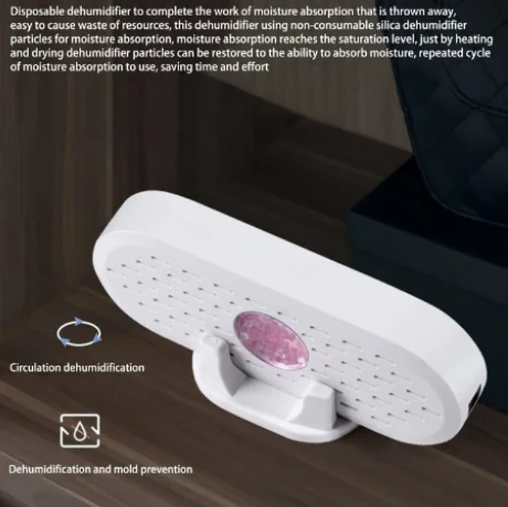 Slide image bd6826f6bb3a42788329a2120afc9125